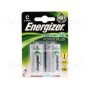 Аккум Ni-MH ENERGIZER S24O-ACCU-R14-2500-EG-B (ACCU-R14-2500-EG-B)