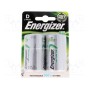 Аккум Ni-MH ENERGIZER S24O-ACCU-R20-2500-EG-B (ACCU-R20-2500-EG-B)