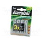 Аккум Ni-MH AA ENERGIZER S24O-ACCU-R6-2000-EG-B (ACCU-R6-2000-EG-B)