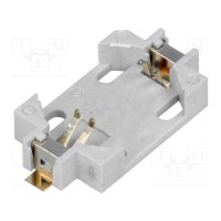 Панелька KEYSTONE KEYS1060