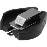 Панелька KEYSTONE KEYS1061