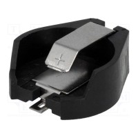 Панелька KEYSTONE KEYS1062