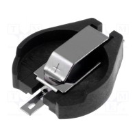 Панелька KEYSTONE KEYS1063