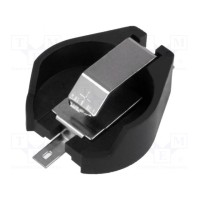 Панелька KEYSTONE KEYS1064
