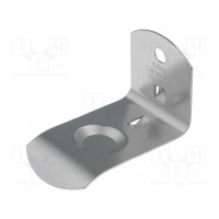 Контакт KEYSTONE KEYS208