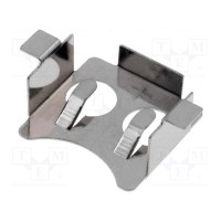 Держатель KEYSTONE KEYS2996