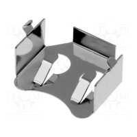 Держатель KEYSTONE KEYS2997