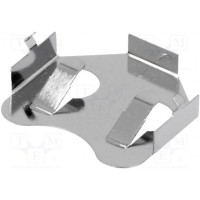 Держатель KEYSTONE KEYS3003