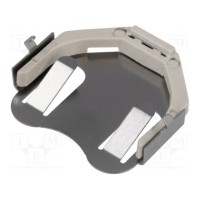 Держатель KEYSTONE KEYS3021