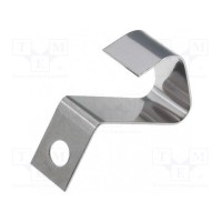 Прижимной контакт KEYSTONE KEYS5231