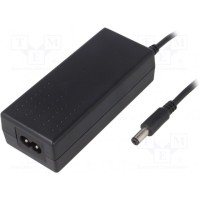 Блок питания импульсный 24ВDC CELLEVIA POWER CLD-3624-T2