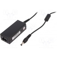 Блок питания импульсный CELLEVIA POWER CLN4019-3055