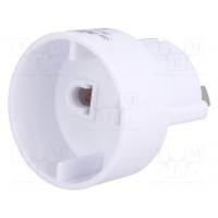 Адаптер Goobay PLUG-45357