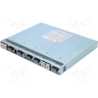 Аксессуары для блоков питания монтажная стойка MEAN WELL RHP-1UT-A