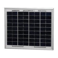 Фотоэлемент GREEN POWER MF-10W
