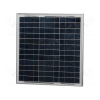 Фотоэлемент GREEN POWER MF-30W