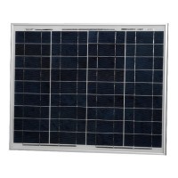 Фотоэлемент GREEN POWER MF-45W