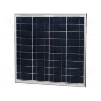 Фотоэлемент GREEN POWER MF-55W