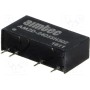 Преобразователь DC/DC AIMTEC AM2D-2405SH30Z (AM2D-2405SH30Z)