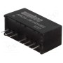 Преобразователь DC/DC AIMTEC AM2G-2415DH30Z (AM2G-2415DH30Z)