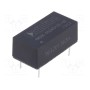 Преобразователь DC/DC 2Вт AIMTEC AM2M-0524SH30-NZ (AM2M-0524SH30-NZ)