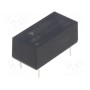 Преобразователь DC/DC AIMTEC AM2M-1205DH30-NZ (AM2M-1205DH30-NZ)