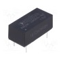 Преобразователь DC/DC AIMTEC AM2M-2405S-NZ (AM2M-2405S-NZ)