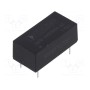 Преобразователь DC/DC AIMTEC AM2M-2405SH30-NZ (AM2M-2405SH30-NZ)