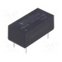 Преобразователь DC/DC AIMTEC AM2M-2415D-NZ (AM2M-2415D-NZ)