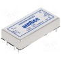 Преобразователь DC/DC AIMTEC AM30EW-2405DZ (AM30EW-2405DZ)