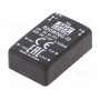 Преобразователь DC/DC MEAN WELL RDDW08G-12 (RDDW08G-12)