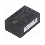 Преобразователь AC/DC 3Вт RECOM RAC03-05SGB (RAC03-05SGB)