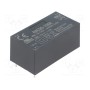 Преобразователь AC/DC 20Вт RECOM RAC20-15SK (RAC20-15SK)