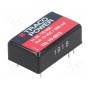 Преобразователь DC/DC TRACO POWER TEL 10-4813 (TEL10-4813)