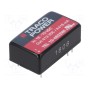 Преобразователь DC/DC TRACO POWER TEL 10-4822WI (TEL10-4822WI)