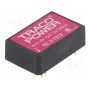 Преобразователь DC/DC TRACO POWER TEL 5-1212 (TEL5-1212)