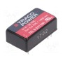 Преобразователь DC/DC TRACO POWER TEL 8-2411WI (TEL8-2411WI)