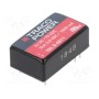 Преобразователь DC/DC TRACO POWER TEL 8-4811 (TEL8-4811)