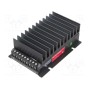 Преобразователь DC/DC 150Вт TRACO POWER TEP 150-4818WI (TEP150-4818WI)