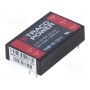 Преобразователь DC/DC 15Вт TRACO POWER THM 15-1211 (THM15-1211)