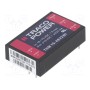 Преобразователь DC/DC TRACO POWER THM 15-4822WI (THM15-4822WI)