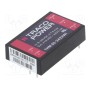 Преобразователь DC/DC TRACO POWER THM 20-2422WI (THM20-2422WI)