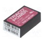 Преобразователь DC/DC 6Вт TRACO POWER THM 6-4810WI (THM6-4810WI)