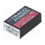 Преобразователь DC/DC 6Вт TRACO POWER THM 6-4815WI (THM6-4815WI)