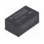 Преобразователь DC/DC TRACO POWER TIM 2-2422 (TIM2-2422)