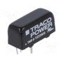 Преобразователь DC/DC TRACO POWER TMR 6-7222WIR (TMR6-7222WIR)