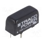 Преобразователь DC/DC TRACO POWER TMR 9-2423WI (TMR9-2423WI)