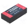 Преобразователь DC/DC TRACO POWER TRI 20-1211 (TRI20-1211)