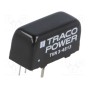 Преобразователь DC/DC TRACO POWER TVN 3-4813 (TVN3-4813)