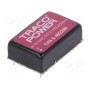 Преобразователь DC/DC TRACO POWER TVN 5-4822WI (TVN5-4822WI)